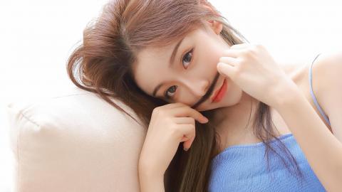 快递服务收费计重“向上取整”，国家邮政局回应